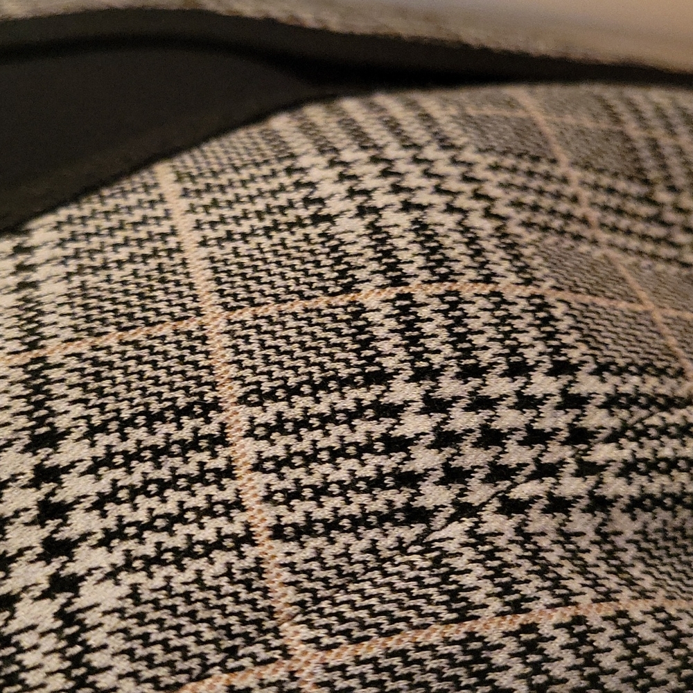 Open Front Blazer - image 2